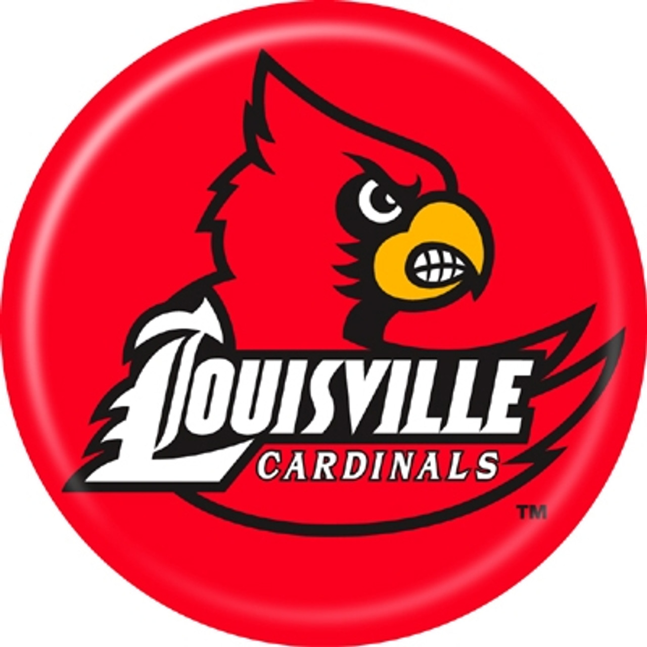 Louisville Cardinals